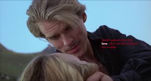 Photo by adam sturch (@adam_sturch_art) · October 11, 2025