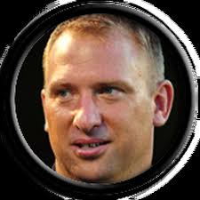 More than 30 high school football coaching jobs changed hands statewide  since 2019