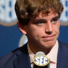 Georgia, Kirby Smart 'Set The Bar' For Elite Recruit During Weekend Visit