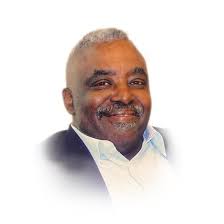 Obituary information for William C. Fowler