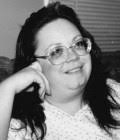 Kathy Parker Obituary (2010)