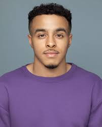 American Bully (2018)