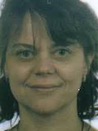 Brigitte MARTIN (BRY SUR MARNE, VILLENEUVE LA GARENNE)