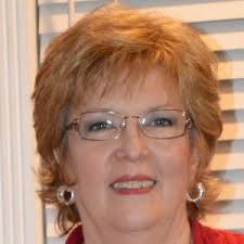 Barbara Ely, Weichert, Realtors