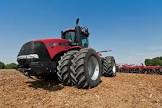 CASE-STEIGER