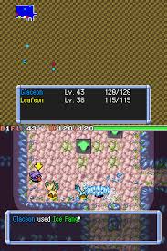 Generate leads, increase sales and drive traffic to your blog or website. Pokemon Mystery Dungeon Explorers Of Sky By Marronchoco On Deviantart