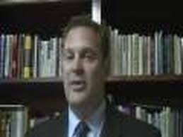 At Henderson TN Jesus Gives Pastor Chris Tharp A Miracle