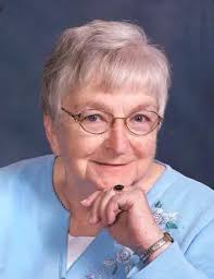 Search Helen Larson Obituaries and Funeral Services