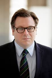 Aaron Lovell's Instagram, Twitter & Facebook