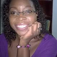 12 Days of Krista May Rose by Rebeccah Giltrow