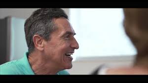 MA Construction Group