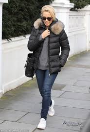Minogue rose to prominence in the late '80s, as a result of her role in the. Feeling Shy Kylie Stepped Out In London On Thursday With Her Dazzler Firmly Hidden Away In Her Pocket Despite Puffy Jacket Cargo Jacket Outfit Jacket Outfits