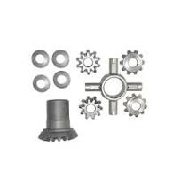 Differential Repair Gear KIT for NISSAN - 38423-90017