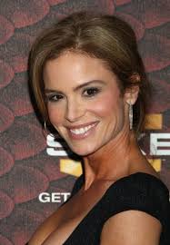 The Real Housewives Of Beverly Hills Season 7