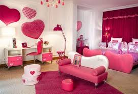 A super quick & easy barbie craft barbie likes to travel, too! 51 Stunning Twin Girl Bedroom Ideas Ultimate Home Ideas