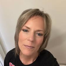 The Boston Red Sox honored Dr. Christopher Smith of BIDMC as a Medical  All-Star at Fenway Park. Dr. Smith is Program Director of the Internal  Medicine Residency Program and Vice Chair for