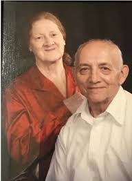 Breakfast, lunch, and dinner served at 3pm