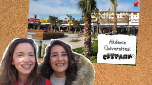 We did not find results for: Akdeniz Universitesi Ogrencilerine Sorduk Ceypark Dayiz Youtube