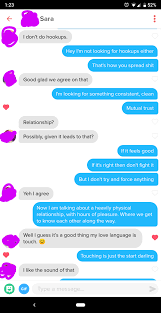 This page explains what the acronym fwb means. What Do You Call A One Night Fwb Tinder