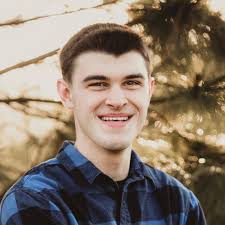 Rachel Garraway and Hunter Cripps' Wedding Website