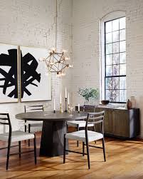 Discover all ladder back dining chairs on newsnow classifieds at the best prices. Ladder Back Dining Side Chair Neiman Marcus