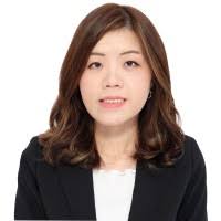 20+ "Vanessa Ko" profiles