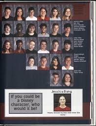 North Star High 2019 Yearbook by Lincoln Public Schools Library Media  Department - Issuu