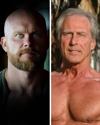 Strength Training Upgrade: Transform Your Body & Mind