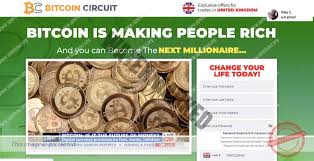 Bitcoin Circuit Review 2021 All You Need To Know