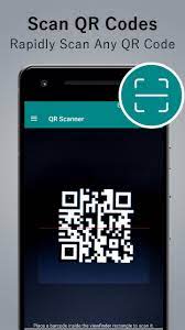Scan to spreadsheet is a basic data collecting app that stores information into a simple spreadsheet. Qr Code Scanner No Ads For Android Apk Download
