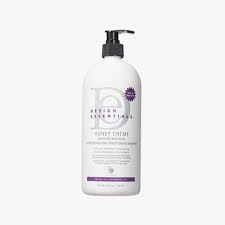 If you are looking for shampoo products for your natural hair, jason super shine apricot shampoo should be your the bottle is brilliantly designed to make sure you squeeze out a small amount of shampoo at a time so you can. 55 Of The Best Natural Hair Products To Try In 2021 According To The Pros Vogue