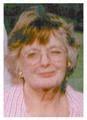 Marcene Stachowski Obituary (1937-2011)