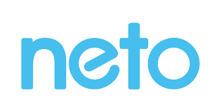 Последние твиты от acm neto (@acmneto_). Neto Cloudflare
