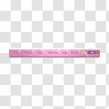 pink title bar png images transparent pink title bar images pnghut