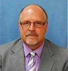 The Madison County School System welcomes a new class of principals to the  family. As the 2023-2024 school year quickly approaches, MCSS would like to  introduce nine individuals who are committed to