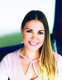 Nicole Harms Designs