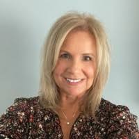 200+ "Trisha Day" profiles