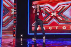 Series 1 of x factor poland ran from 6 march 2011 to 5 june 2011. X Factor Odcinek 8 Michal Szpak Wyrasta Na Faworyta Zgadzasz Sie Super Express Wiadomosci Polityka Sport