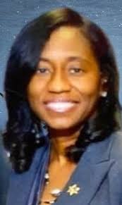 Deputy of 17 years enters Tangi sheriff's race