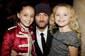 Image Result For The Greatest Showman Cast The Greatest Showman Showman Greatful Find the perfect cameron seely stock photos and editorial news pictures from getty images. greatest showman cast