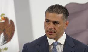 The Child's History of Rome|E. M. Sewell.