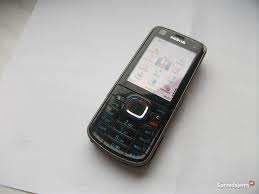 NOKIA 6620 NAWIGATOR 2GB 5Mpx WiFi ...