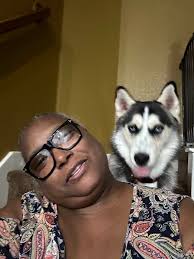 Adopting a pet from a local animal shelter