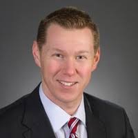 Eric Kling Email & Phone Number