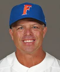 Keith Osik's Instagram, Twitter & Facebook