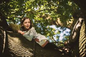 Hi there, at the moment we do not have any curfew in place. 5 Things To Know About The New Secret Garden Movie