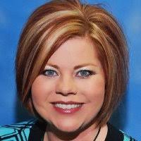 Kelli Haynes Email & Phone Number