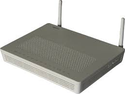 Modem huawei hg8245h5 milik telkom indihome memiliki empat buah port lan (ethernet) yang bisa digunakan untuk akses internet. Openwrt Wiki Huawei Hg8245h