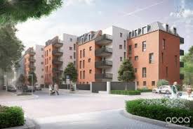 Heydel immobilien patrick heydel spiegelstraße 40, 08056 zwickau anzeigen. Wohnen Am Schlobigpark Architekturobjekte Heinze De