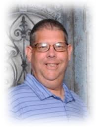 Charles “Chuck” Bowmar